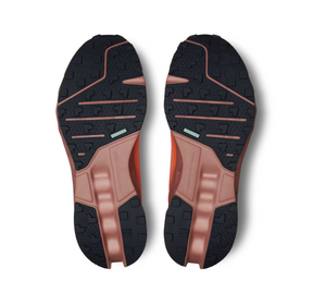 Cloudsurfer Trail "orange"