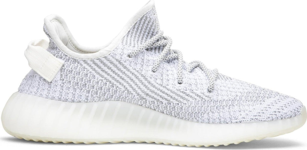 Adidas Yeezy Boost 350 "Static"