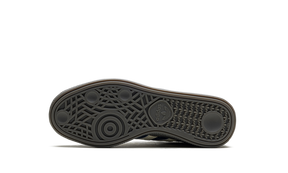 Handball Spezial "Night Indigo"