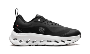 Cloudtilt 2 WMNS "Loewe - Black"