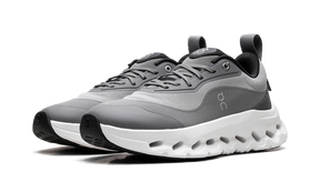 Cloudtilt 2 WMNS "LOEWE Grey"