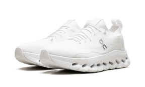 Cloudtilt "LOEWE All White"