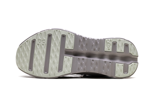 Cloudtilt WMNS "Quartz Pearl"