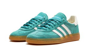 Handball Spezial "Sporty & Rich - Green"