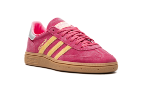 Handball Spezial WMNS "Lucid Pink Almost Yellow"