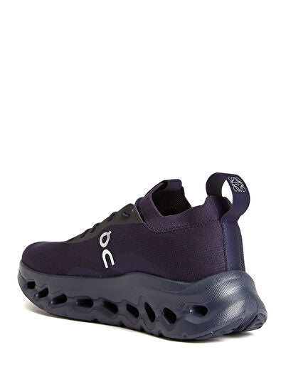 On Cloudtilt "LOEWE - Navy Blue "