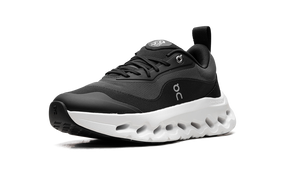 Cloudtilt 2 WMNS "Loewe - Black"
