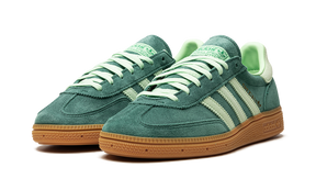 Handball Spezial WMNS "Collegiate Green / Semi Green Spark"