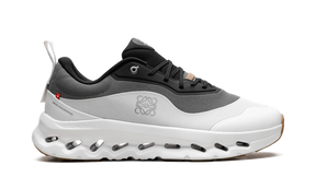 Cloudtilt 2 "LOEWE - Black White"
