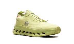 Cloudtilt "LOEWE - Lime Green"