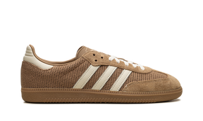 Samba OG "Cardboard"