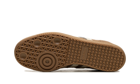 Samba OG "Cardboard"