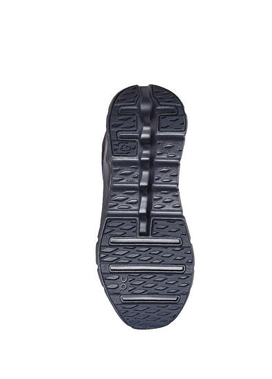 On Cloudtilt "LOEWE - Navy Blue "