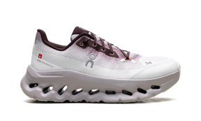 Cloudtilt WMNS "Quartz Pearl"