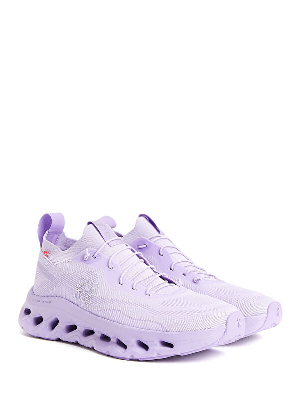 On Running Loewe  " Purple "