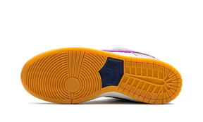 SB Dunk "Rayssa Leal"